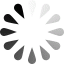 Progress Indicator
